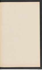 k.k. naturhistorisches Hofmuseum, Intendanzakten 1885-1896 (Hauer), Aktenzahl Z.171/1887, Seite 3